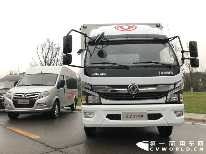 东风凯普特EV350纯电动卡车.jpg