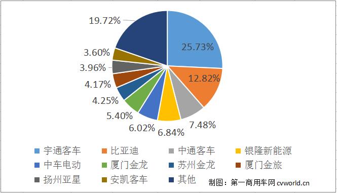 公交车2.jpg