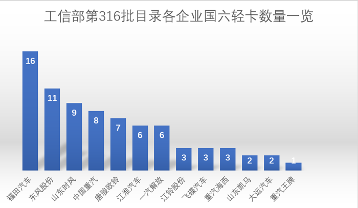 微信图片_20190202021720.png