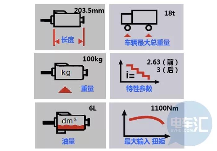 微信图片_20190214144707.jpg