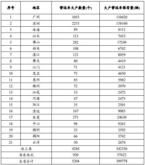 QQ截图20190216161501.jpg