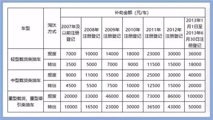 微信图片_20190228160741.jpg