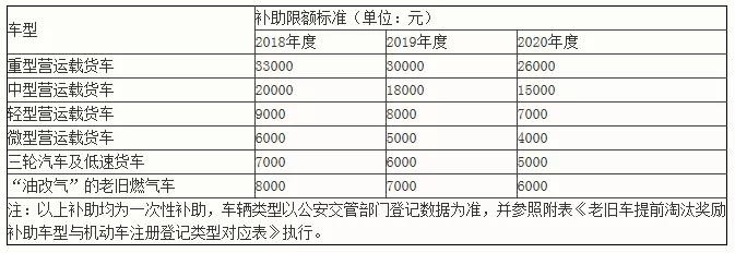 微信图片_20190304112622_副本.jpg