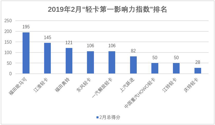 QQ截图20190309110657.jpg