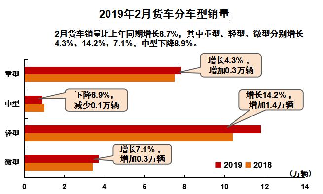 货车1.jpg