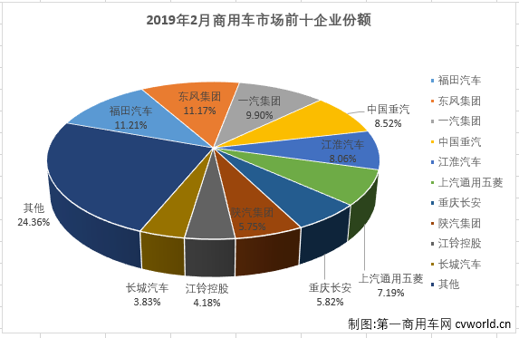 商车排3.png