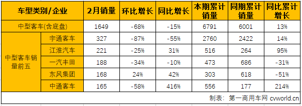 
市场4.png