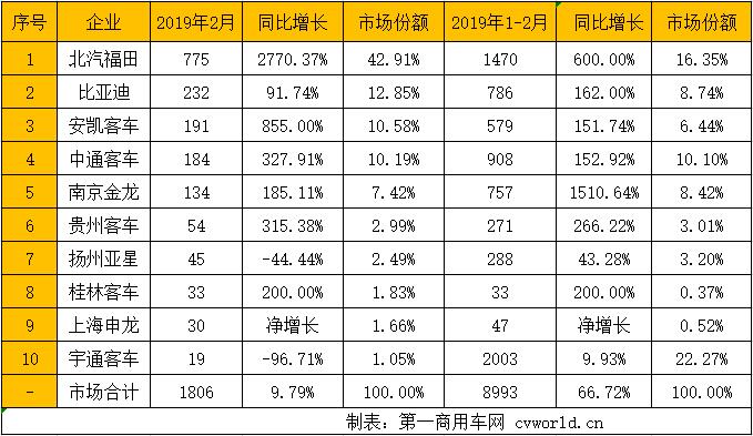 公交车2.jpg