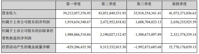 TIM截图20190326093404.png