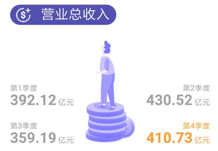 微信图片_20190326130139_副本_副本.png