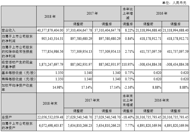 TIM截图20190328094603.png