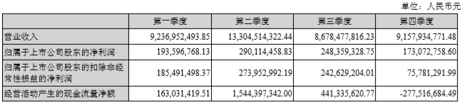 TIM截图20190328094615.png