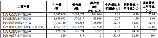 TIM截图20190402123145.png