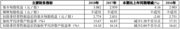 TIM截图20190402121816.png