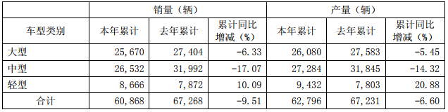 TIM截图20190402124057.png