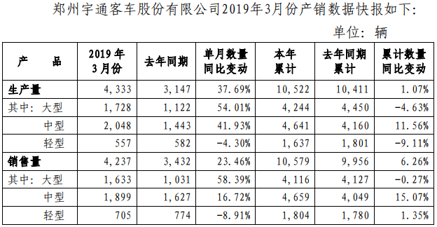 TIM截图20190403162348.png