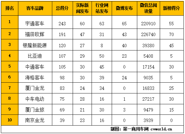 TIM截图20190408142428.png