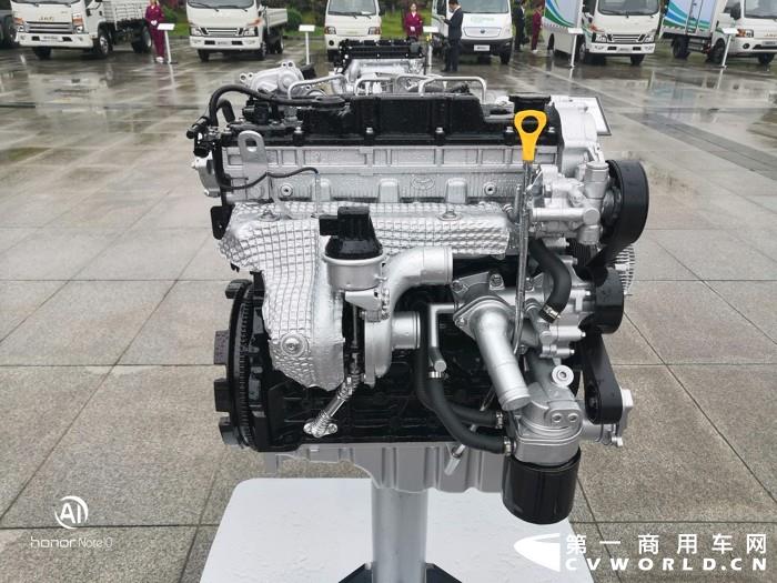 2.2L CTI国6b柴油发动机.jpg