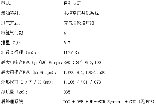 TIM截图20190417093639.png