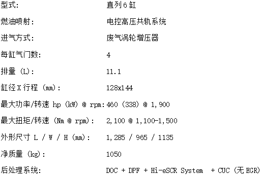 TIM截图20190417093715.png