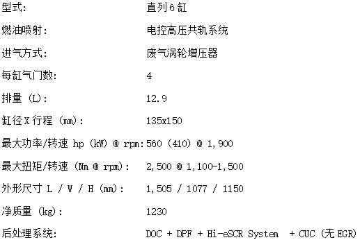 TIM截图20190417093724.png