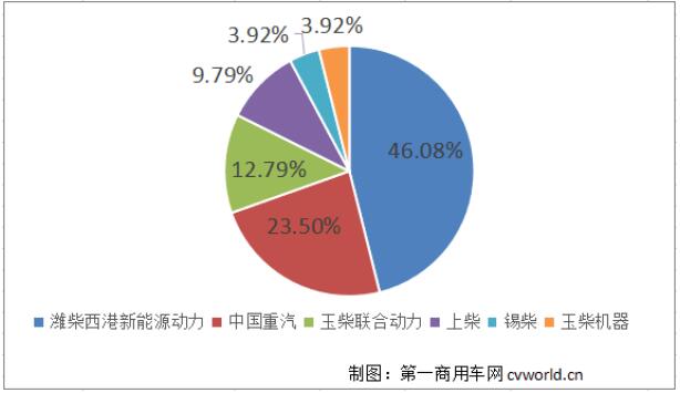 国六1.jpg