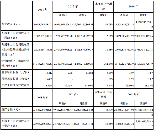 TIM截图2019045100529_副本.png