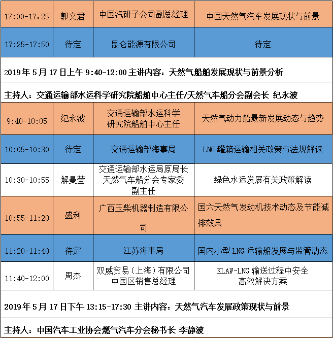 TIM截图20190430094805.png