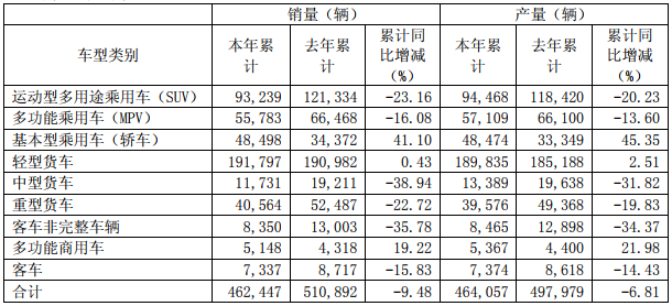 TIM截图20190430134011.png