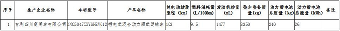 专用车6_副本.jpg