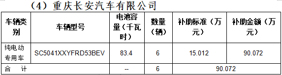 TIM截图20190510102645.png