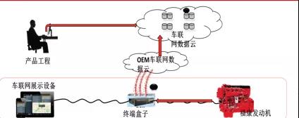 微信图片_20190528102806.jpg