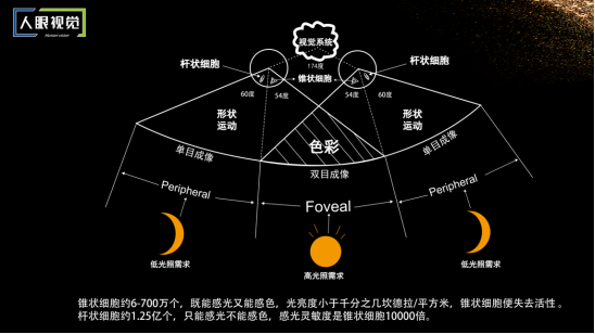 上海豫兴稿件（终稿）1094.png