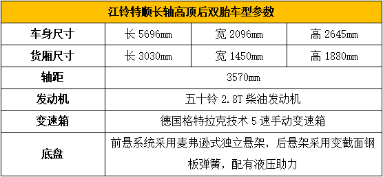 TIM截图20190621095320.png