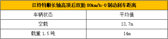 TIM截图20190621095359.png