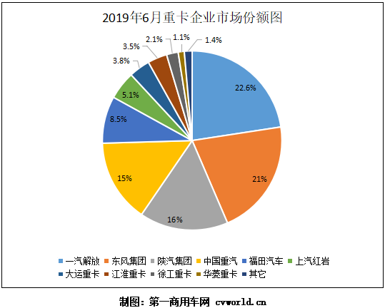 TIM截图20190702162035.png