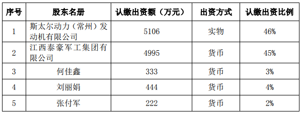 TIM截图20190710113920.png