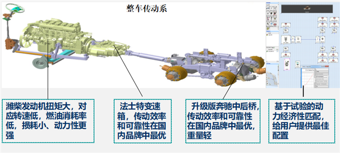 图片18_副本.png