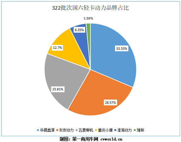 TIM截图20190731102146.png