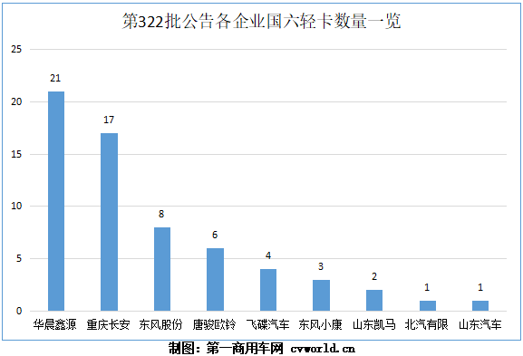 TIM截图20190731131808.png