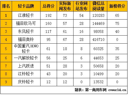 QQ截图20190810164501.jpg