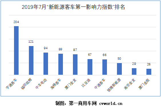 TIM截图20190813101646.png