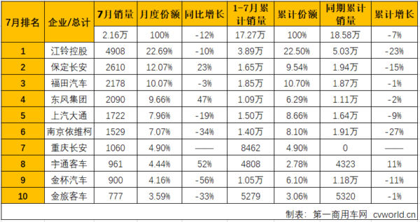 QQ截图20190818102035.png