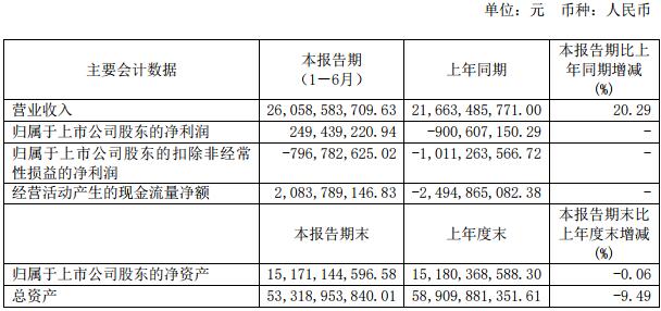 QQ截图20190831170715.jpg