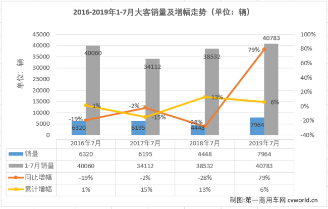 QQ截图20190916100403.png