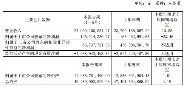 江淮2019半年报.jpg