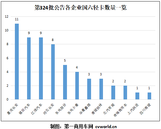 TIM截图20190923131903.png