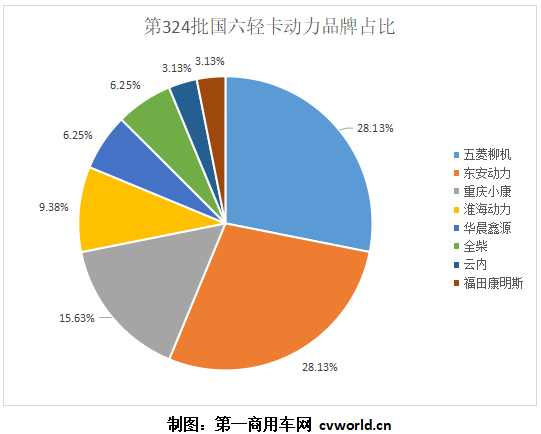 TIM截图20190923131931.png