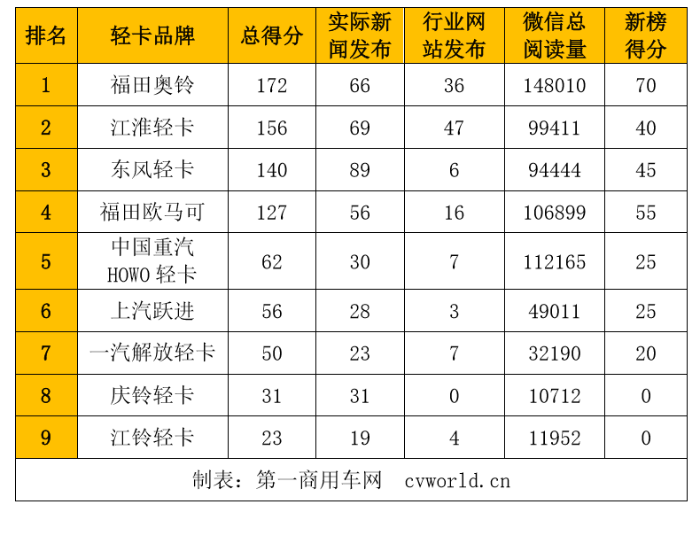 微信图片_20191007141859.png