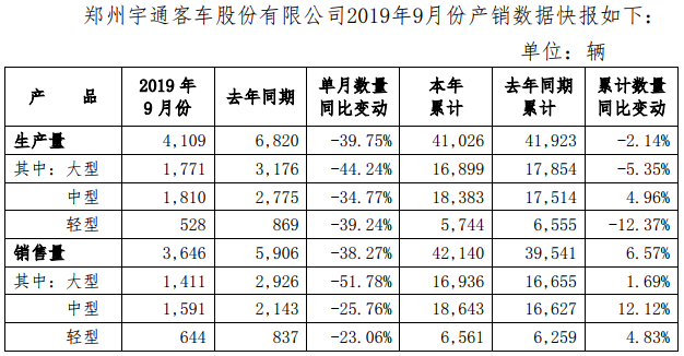 TIM截图20191010100157.png